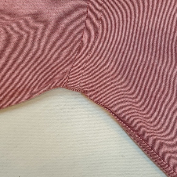 Bonobos Standard Fit Button Down S - Picture 4 of 5